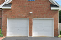 free Northwick garage extension quotes