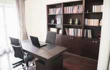 Northwick home office construction leads