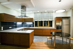 kitchen extensions Northwick